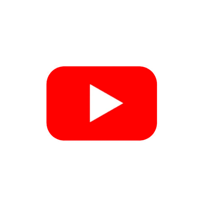 YouTube 