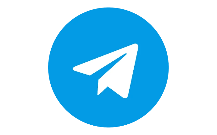 Telegram 