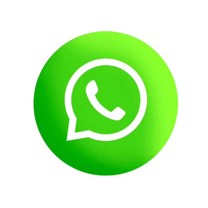 WhatsApp 