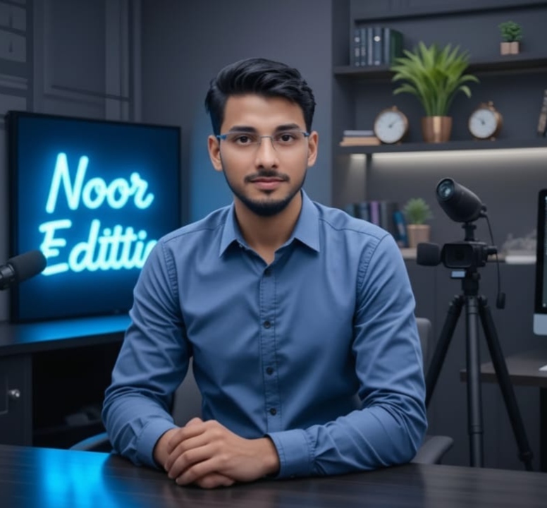 NoorEditing07 